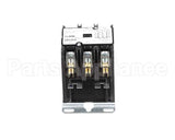 3076841 Hussmann Contactor-91014H Tecumseh