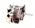 3076S Robot Coupe Motor H50 120V 60Hz R302