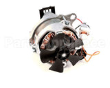 3076S Robot Coupe Motor H50 120V 60Hz R302