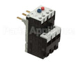 3077 Preprite Desmon #R350310 Therm Overload Relay