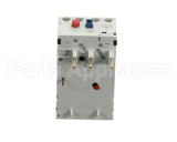 3077 Preprite Desmon #R350310 Therm Overload Relay