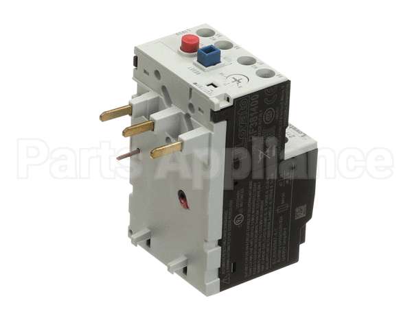 3077 Preprite Desmon #R350310 Therm Overload Relay