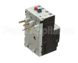 3077 Preprite Desmon #R350310 Therm Overload Relay