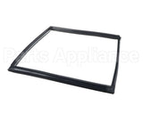 3077262 Angelo Po Gasket, 18.4375X18.4375X1.1875