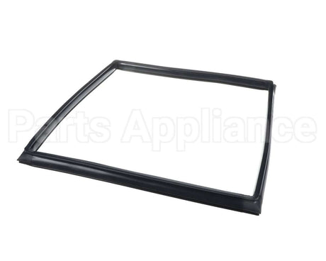 3077262 Angelo Po Gasket, 18.4375X18.4375X1.1875
