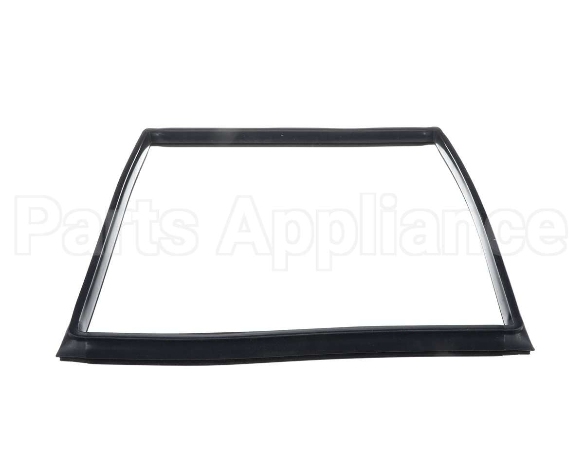 3077262 Angelo Po Gasket, 18.4375X18.4375X1.1875