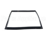 3077262 Angelo Po Gasket, 18.4375X18.4375X1.1875