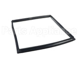 3077262 Angelo Po Gasket, 18.4375X18.4375X1.1875
