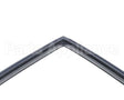 3077282 Angelo Po Gasket