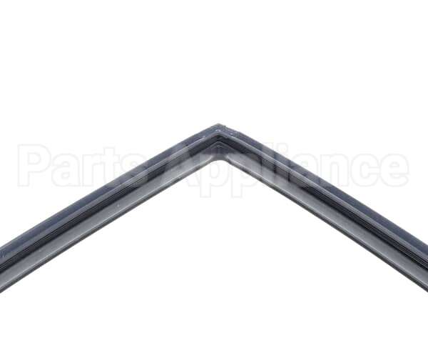 3077282 Angelo Po Gasket