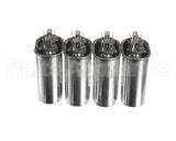 30774 Cornelius Capac Motor Agit 2230Ak6