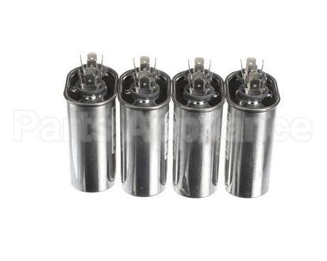 30774 Cornelius Capac Motor Agit 2230Ak6