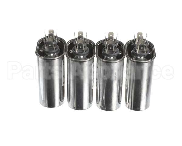 30774 Cornelius Capac Motor Agit 2230Ak6