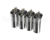 30774 Cornelius Capac Motor Agit 2230Ak6