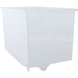 3078.1002 Compatible Bunn Reservoir