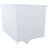 3078.1002 Compatible Bunn Reservoir
