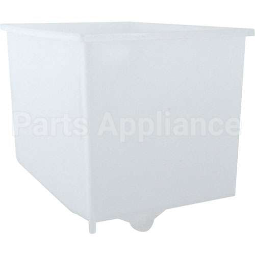 3078.1002 Compatible Bunn Reservoir