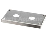 307831 Champion - Moyer Diebel Coverss Station Uc 2 Hole