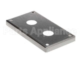 307831 Champion - Moyer Diebel Coverss Station Uc 2 Hole