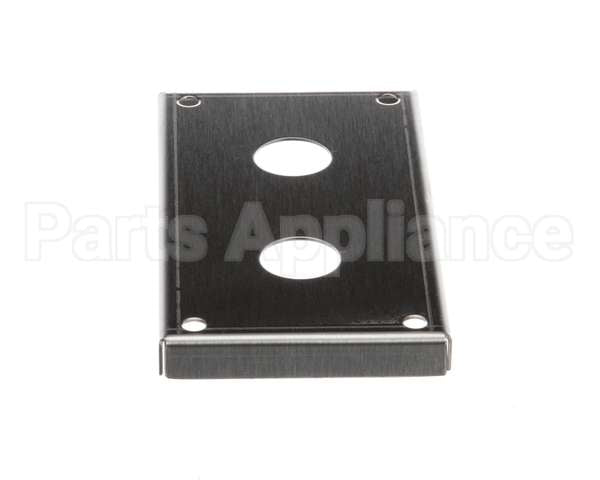 307831 Champion - Moyer Diebel Coverss Station Uc 2 Hole