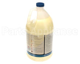 3078662 Hussmann Cleaner-Hsm Coil 1Gal