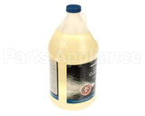 3078662 Hussmann Cleaner-Hsm Coil 1Gal