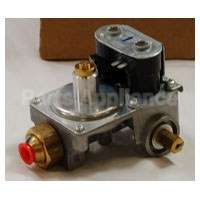 307927 Whirlpool 307927 Gas Valve