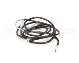 30794 Cornelius Heater Agit Motor