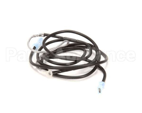 30794 Cornelius Heater Agit Motor