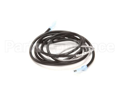 30794 Cornelius Heater Agit Motor