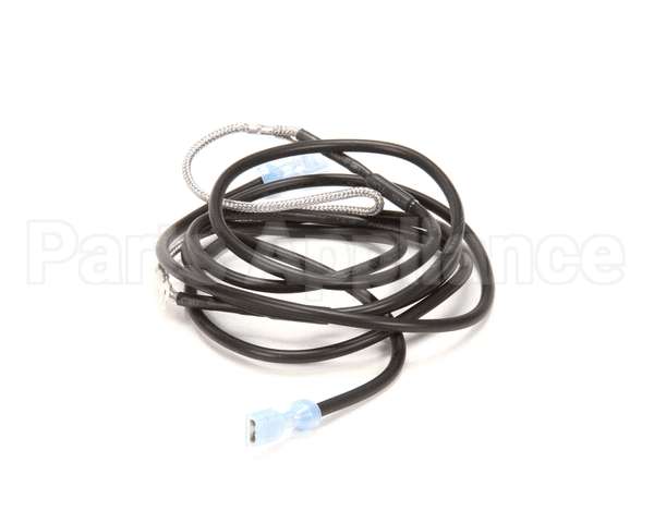 30794 Cornelius Heater Agit Motor