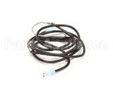 30794 Cornelius Heater Agit Motor