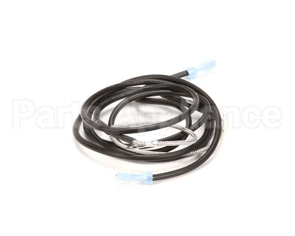 30794 Cornelius Heater Agit Motor