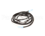 30794 Cornelius Heater Agit Motor