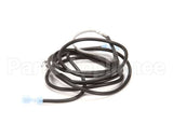 30794 Cornelius Heater Agit Motor