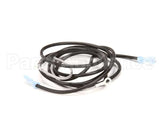 30794 Cornelius Heater Agit Motor