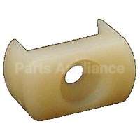 307980 Whirlpool Glide-Rear