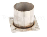 307995 Champion - Moyer Diebel Flange Suction Weld