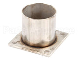 307995 Champion - Moyer Diebel Flange Suction Weld