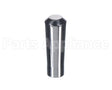 308-38-3PC Perlick Handle, Tap, Chrome, 3 Length