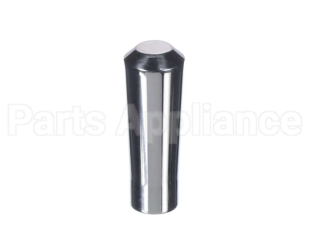 308-38-3PC Perlick Handle, Tap, Chrome, 3 Length