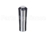 308-38-3PC Perlick Handle, Tap, Chrome, 3 Length