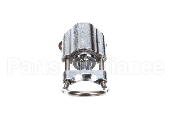 308-40C Perlick Lock, Faucet, Assembly, F/ 600