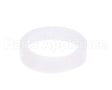 308-55 Perlick Ring, Friction
