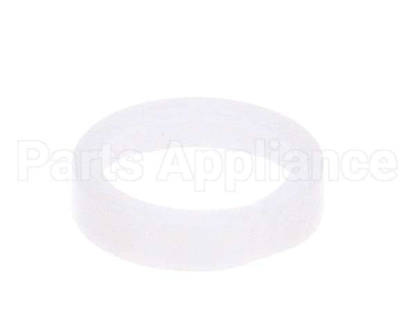 308-55 Perlick Ring, Friction