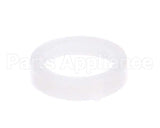 308-55 Perlick Ring, Friction