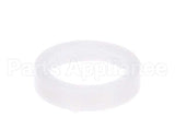 308-55 Perlick Ring, Friction