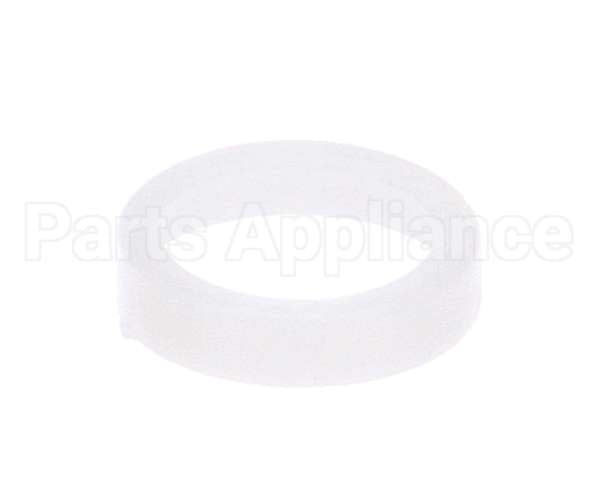 308-55 Perlick Ring, Friction