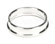 308-8 Perlick Keeper Ring, Nickel Plated