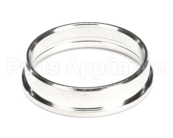 308-8 Perlick Keeper Ring, Nickel Plated
